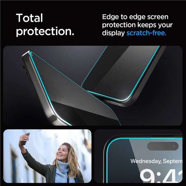 Spigen-Glass-tR-EZ-Fit-Privacy-2-Pack-tvrzene-sklo-iPhone-15-Pro-cire
