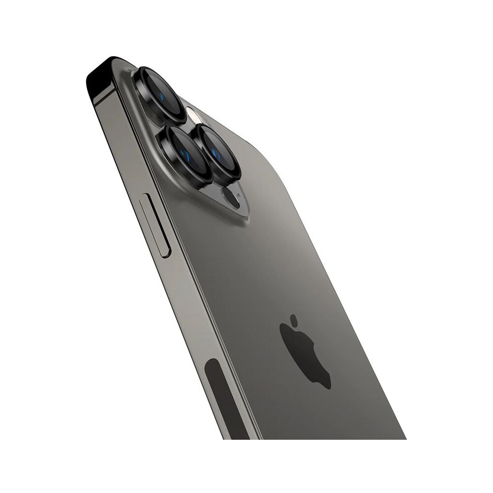 Spigen-Glass-tR-EZ-Fit-Optik-Pro-skla-iPhone-17-14-Pro-17-14-Pro-Max-cerna-2-ks-