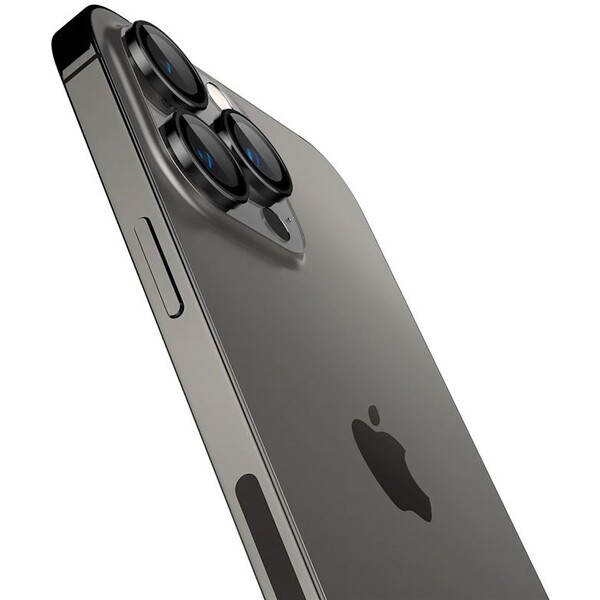 Spigen-Glass-tR-EZ-Fit-Optik-Pro-skla-iPhone-17-14-Pro-17-14-Pro-Max-cerna-2-ks-