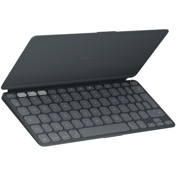 Logitech-Keys-to-go-2-Apple-bezdratova-US-klavesnice-grafitova