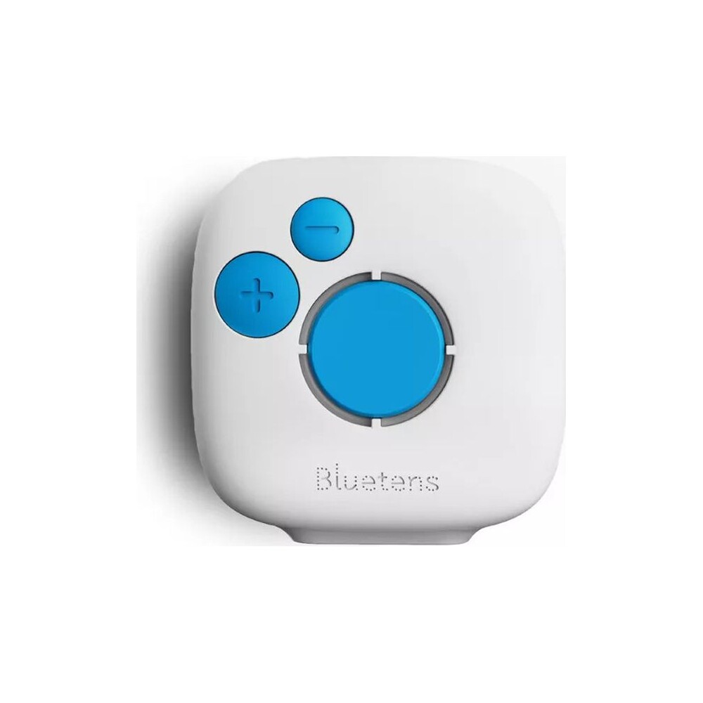 Bluetens-Classic-2-elektrostimulator-s-prislusenstvim