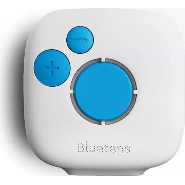 Bluetens-Classic-2-elektrostimulator-s-prislusenstvim