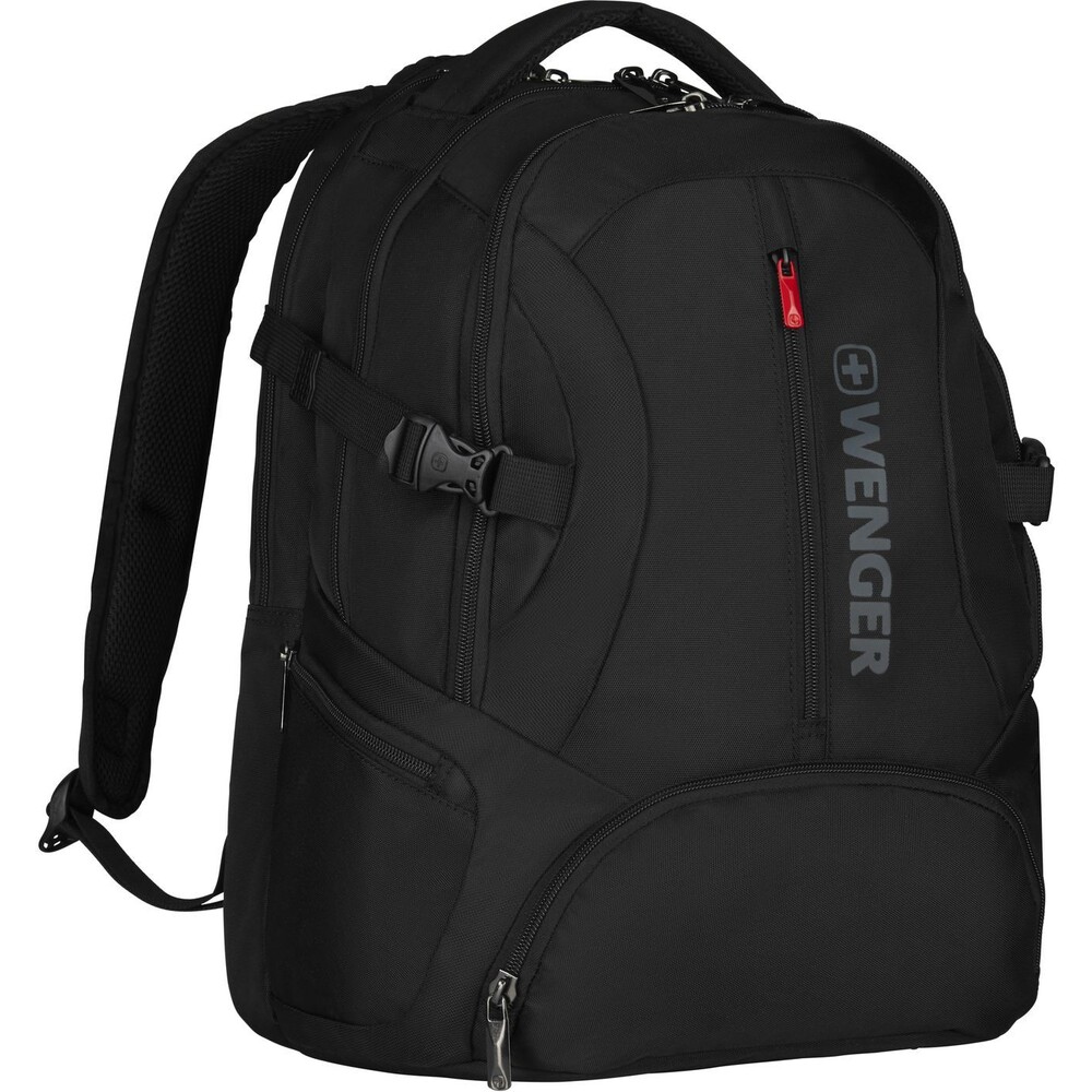 WENGER-TRANSIT-16-batoh-na-notebook-deluxe-cerny