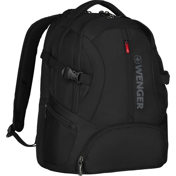 WENGER-TRANSIT-16-batoh-na-notebook-deluxe-cerny