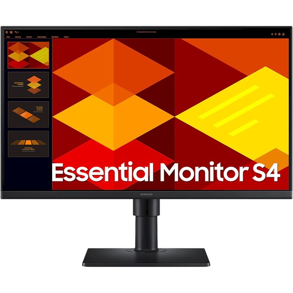 Samsung-Essential-S40GD-monitor-24-