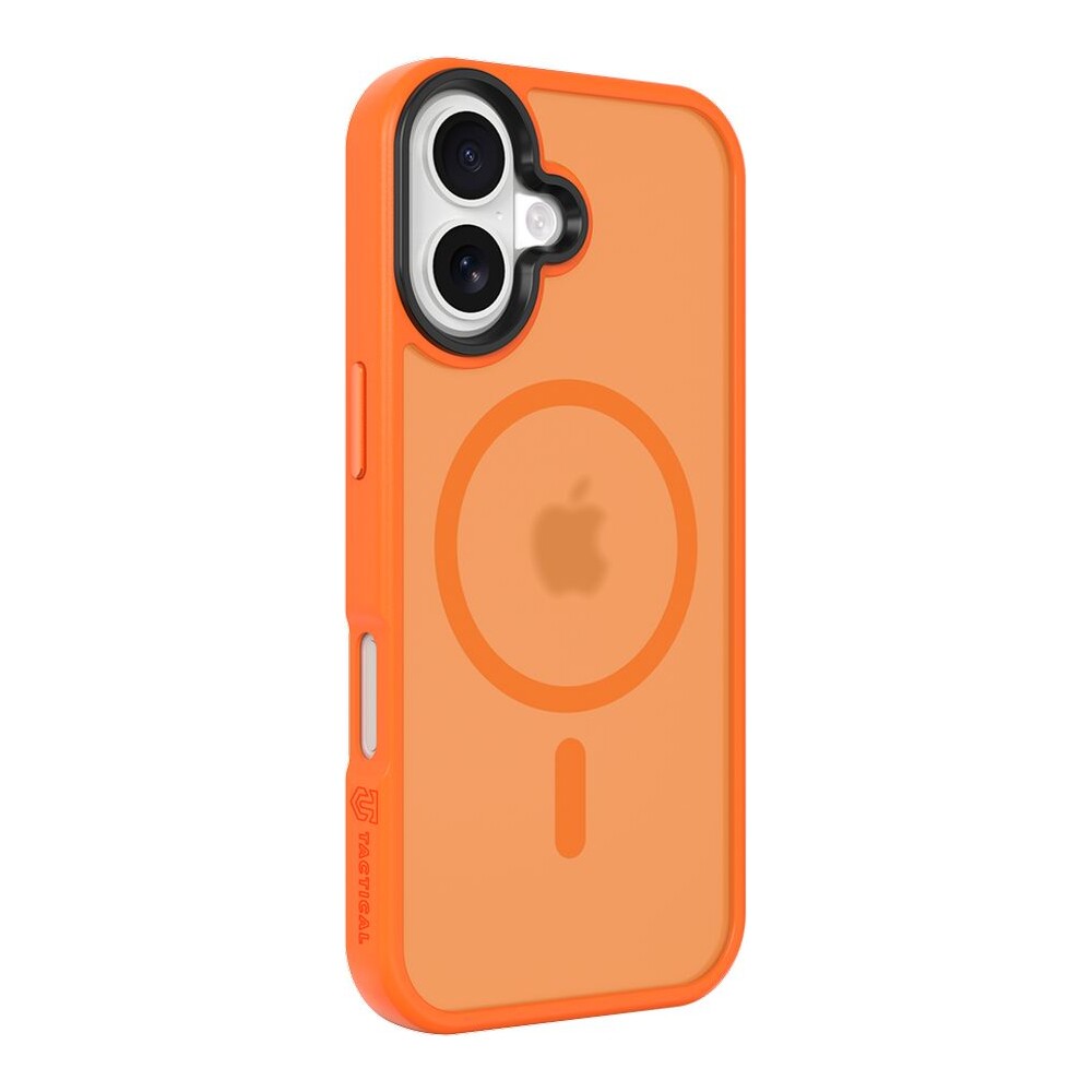 Tactical-MagForce-Hyperstealth-kryt-iPhone-17-Agent-Orange