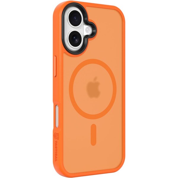 Tactical-MagForce-Hyperstealth-kryt-iPhone-17-Agent-Orange
