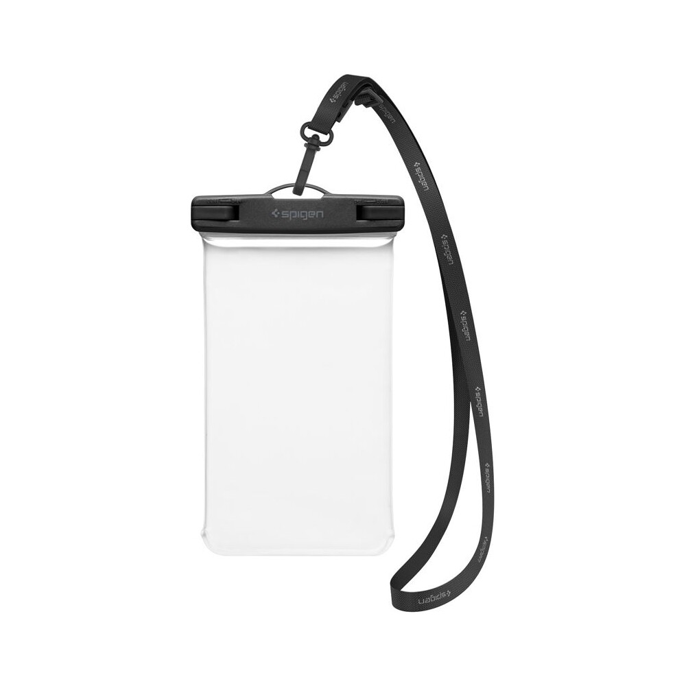 Spigen-Aqua-Shield-vodeodolne-pouzdro-A601-1-Pack-cire