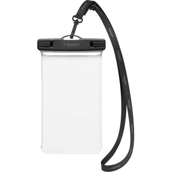 Spigen-Aqua-Shield-vodeodolne-pouzdro-A601-1-Pack-cire