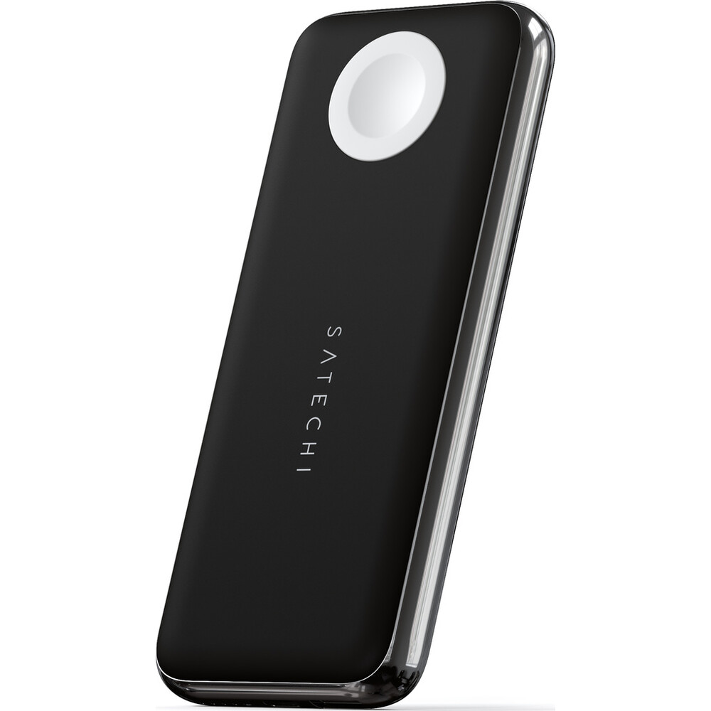 Satechi-Quatro-bezdratova-powerbanka-10-000-mAh-vesmirne-seda-