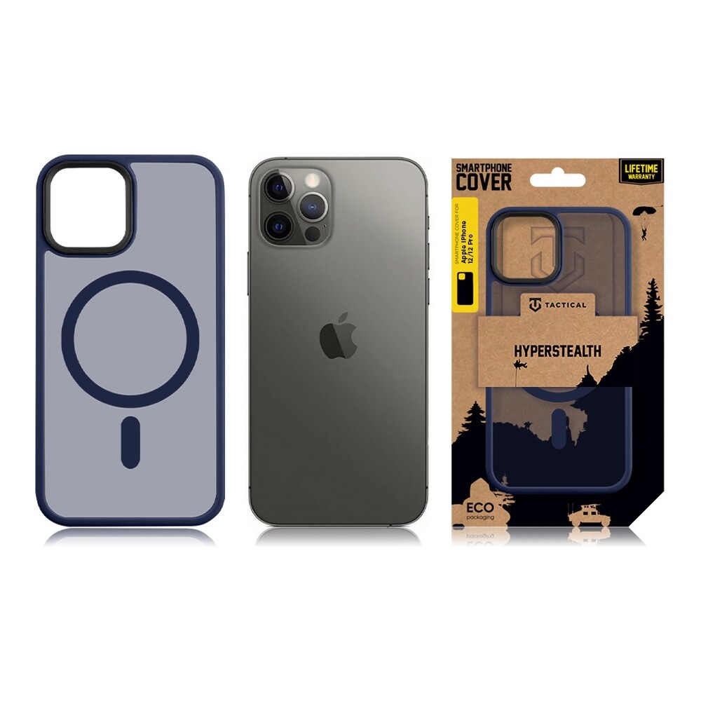 Tactical-MagForce-Hyperstealth-kryt-iPhone-12-12-Pro-Deep-Blue