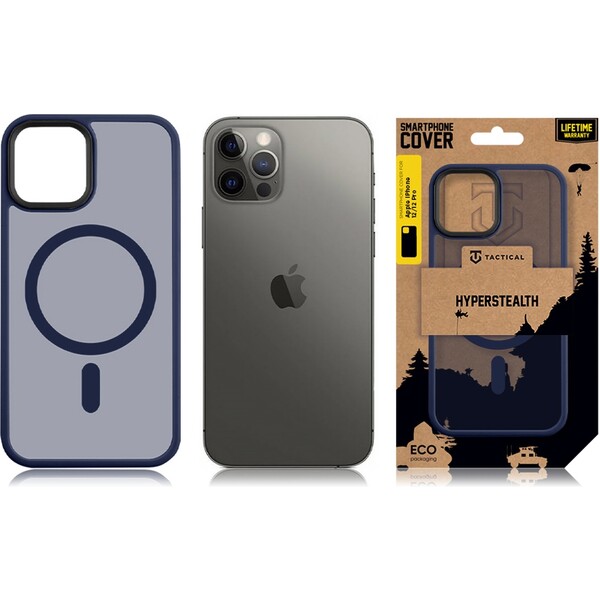 Tactical-MagForce-Hyperstealth-kryt-iPhone-12-12-Pro-Deep-Blue