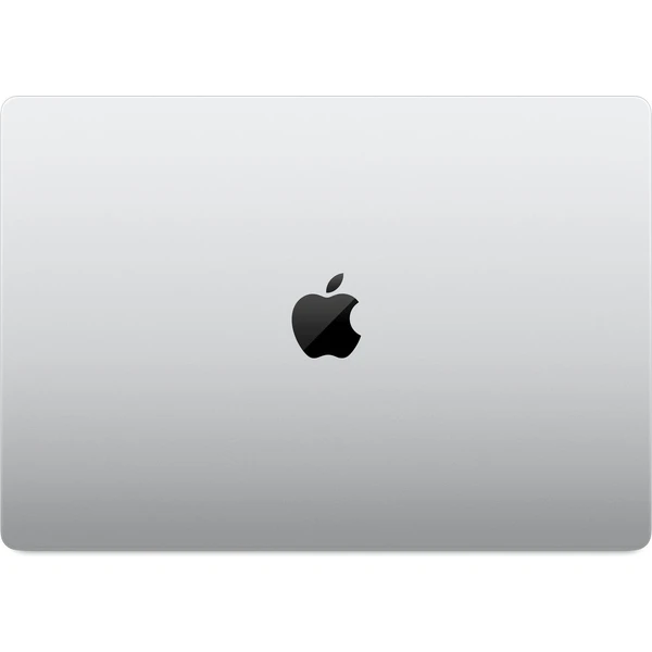 CTO Apple MacBook Pro 16" / 512GB / M3 Max 14xCPU / 30xGPU / US KLV / 36GB / stříbrný / 140W - Notebooky - Obrázek L2J0000L01
