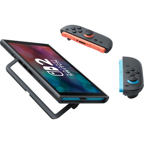 Nintendo-Switch-2-Pokemon-Legends-Z-A