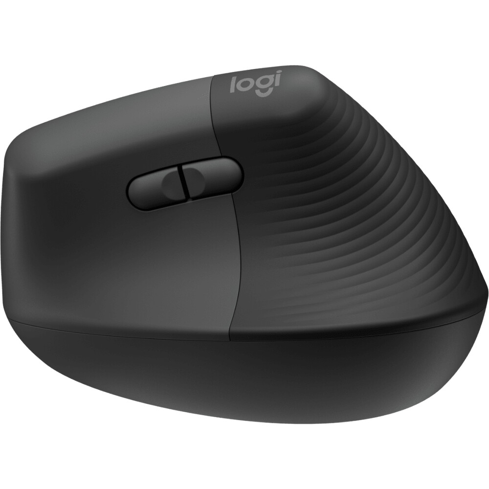 Logitech-Lift-Vertical-Ergonomic-Mouse-seda