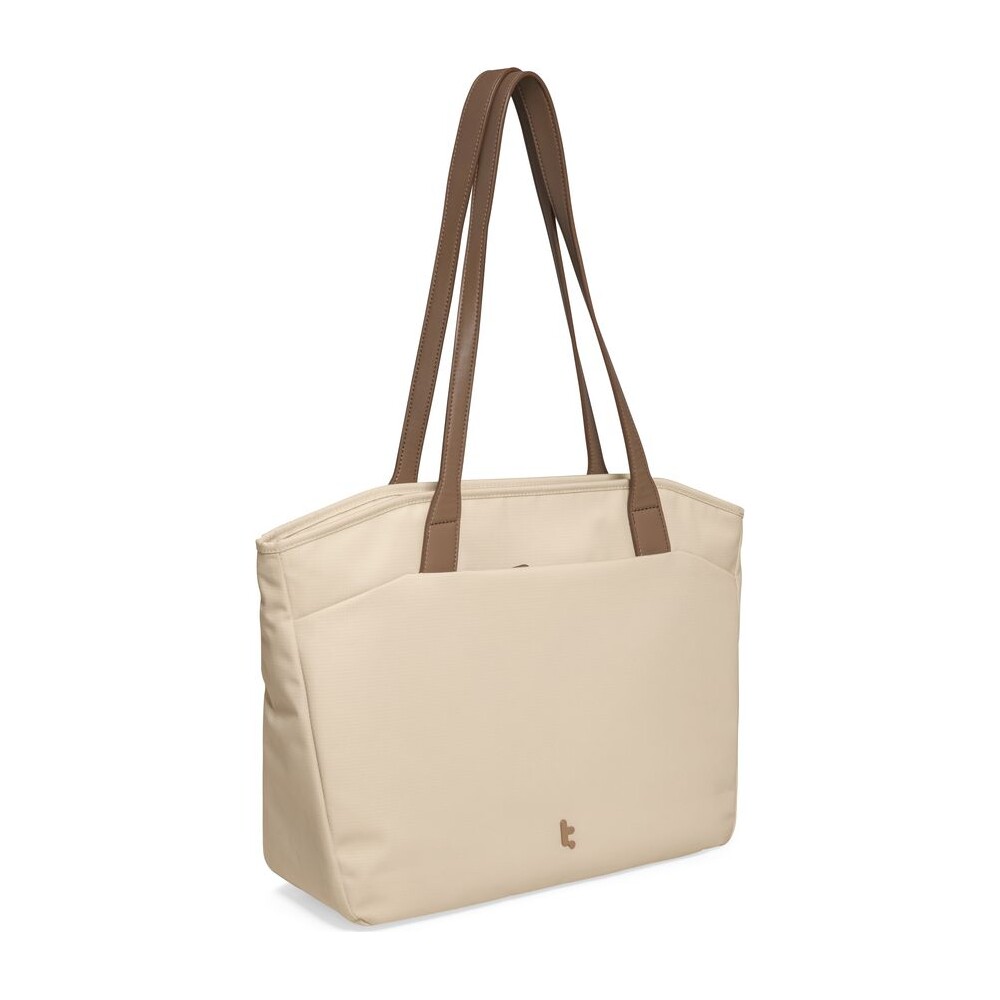 tomtoc-Versatile-T23-taska-na-rameno-S-khaki