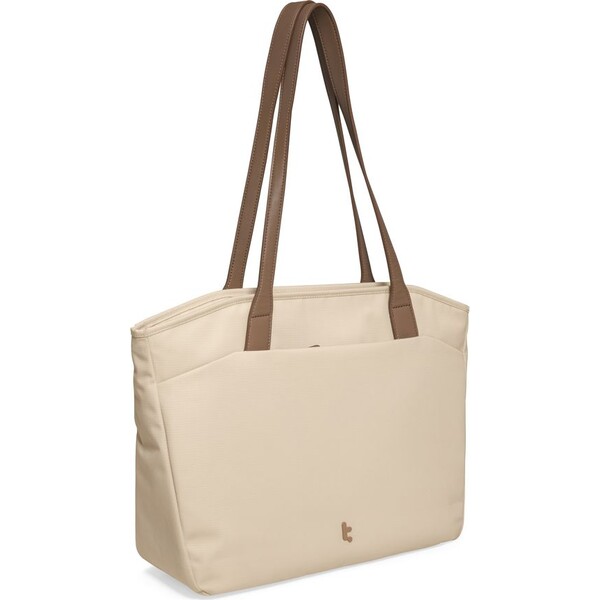 tomtoc-Versatile-T23-taska-na-rameno-S-khaki