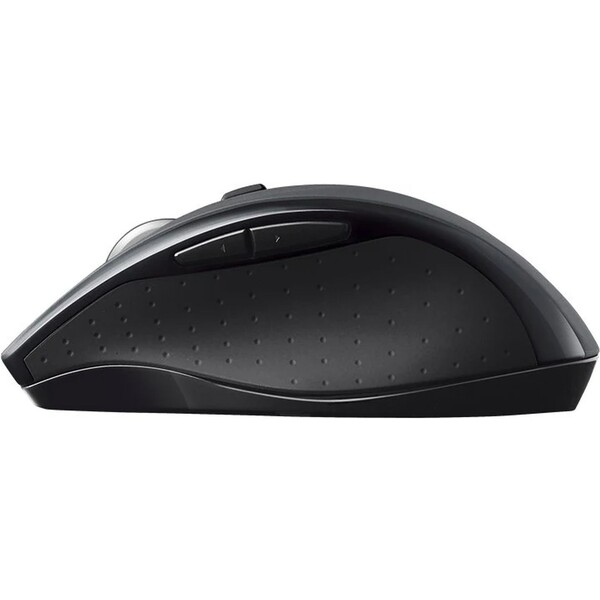Logitech-Wireless-Marathon-Mouse-M705