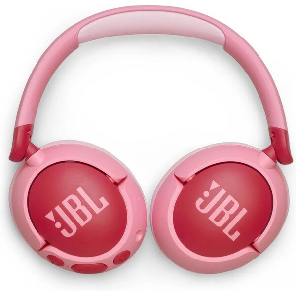 JBL-Junior-JR470NC-detska-bezdratova-sluchatka-ruzova