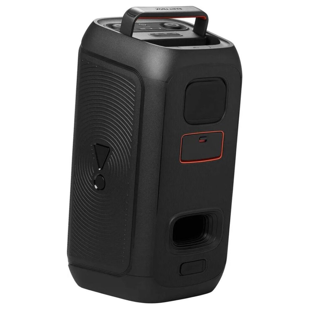 JBL-PartyBox-CLUB-120