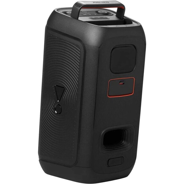 JBL-PartyBox-CLUB-120
