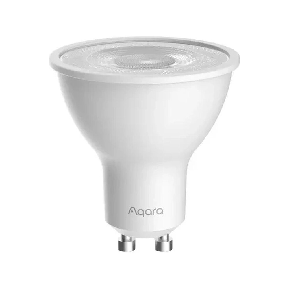 AQARA-LED-Bulb-T2-GU10-CCT-LB-L03E-Zigbee-a-Thread-CCT-LED-zarovka
