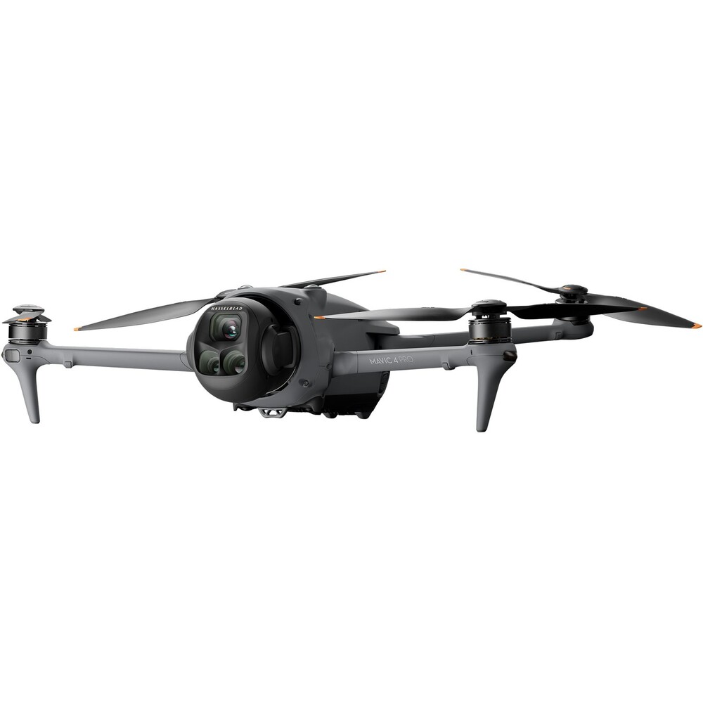 DJI-Mavic-4-Pro-Fly-More-Combo-DJI-RC-2-