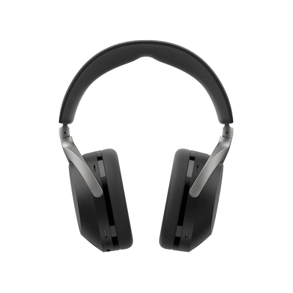 Beyerdynamic-AVENTHO-300-Bluetooth-nahlavni-sluchatka-cerna