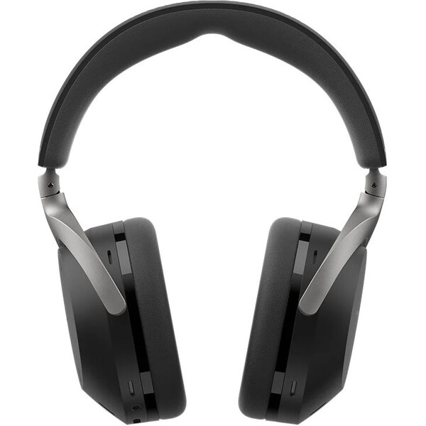 Beyerdynamic-AVENTHO-300-Bluetooth-nahlavni-sluchatka-cerna