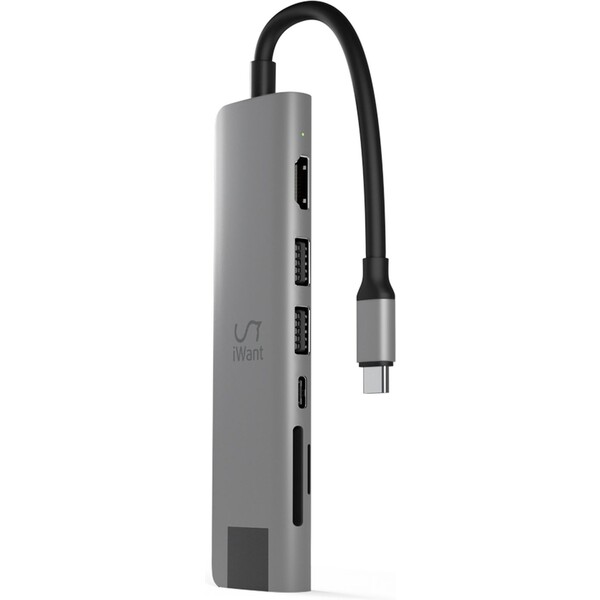 iWant-Type-C-Hub-7v1-Multimedia-vesmirne-sedy