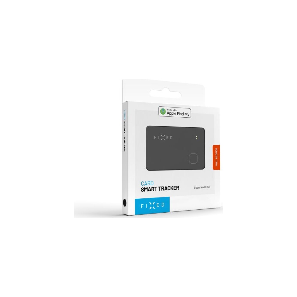 FIXED-Tag-Card-smart-lokator-s-podporou-Find-My-cerny
