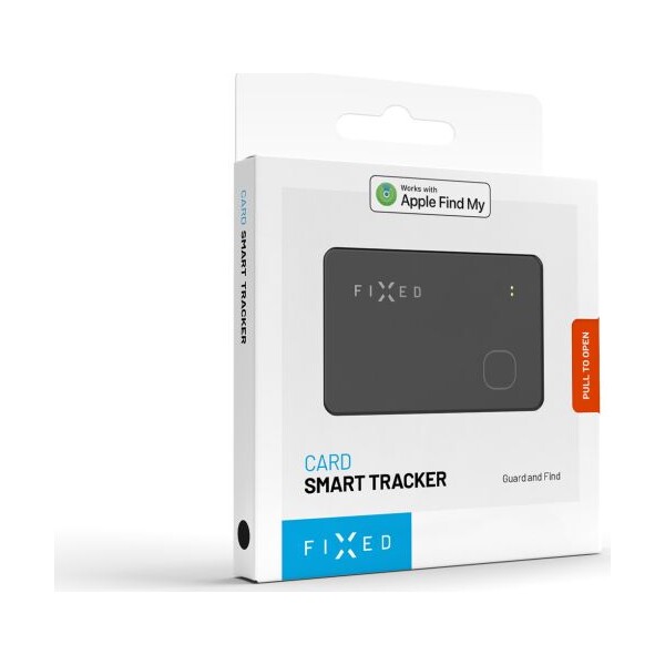 FIXED-Tag-Card-smart-lokator-s-podporou-Find-My-cerny