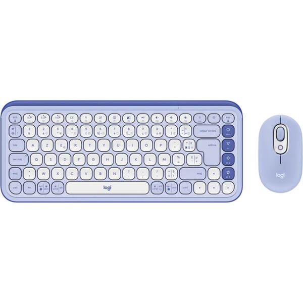 Logitech-POP-Combo-US-klavesnice-a-mys-liliova