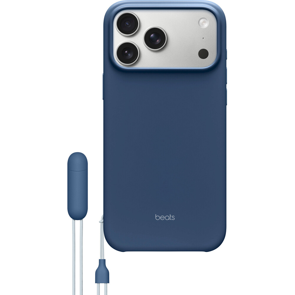 Apple-Beats-kryt-se-stojankem-na-iPhone-17-Pro-Max-s-MagSafe-hlubinne-modry