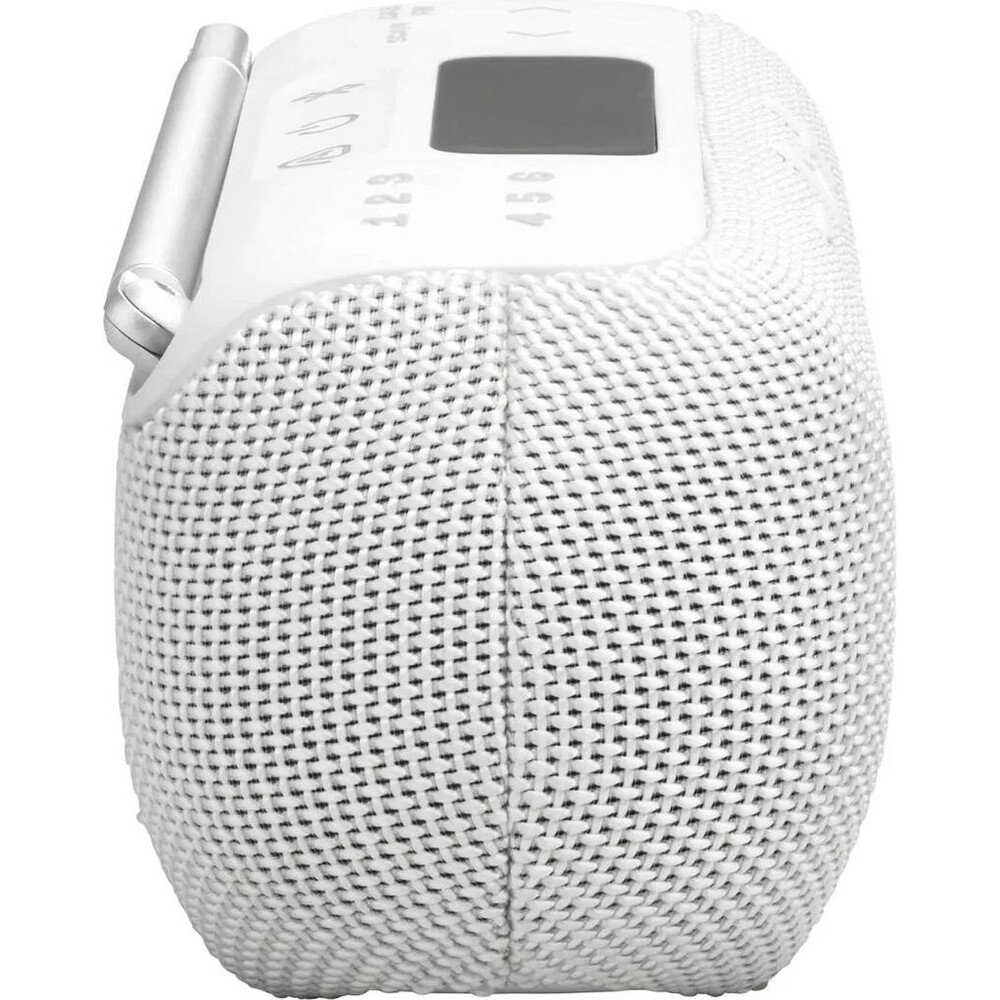 JBL-Tuner-3-bily