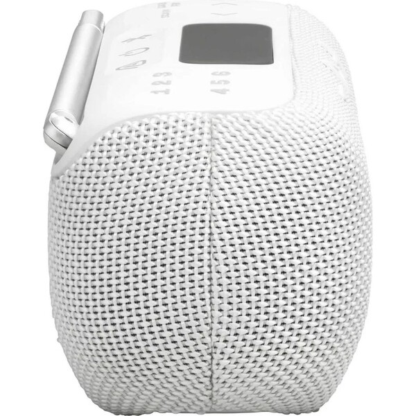 JBL-Tuner-3-bily