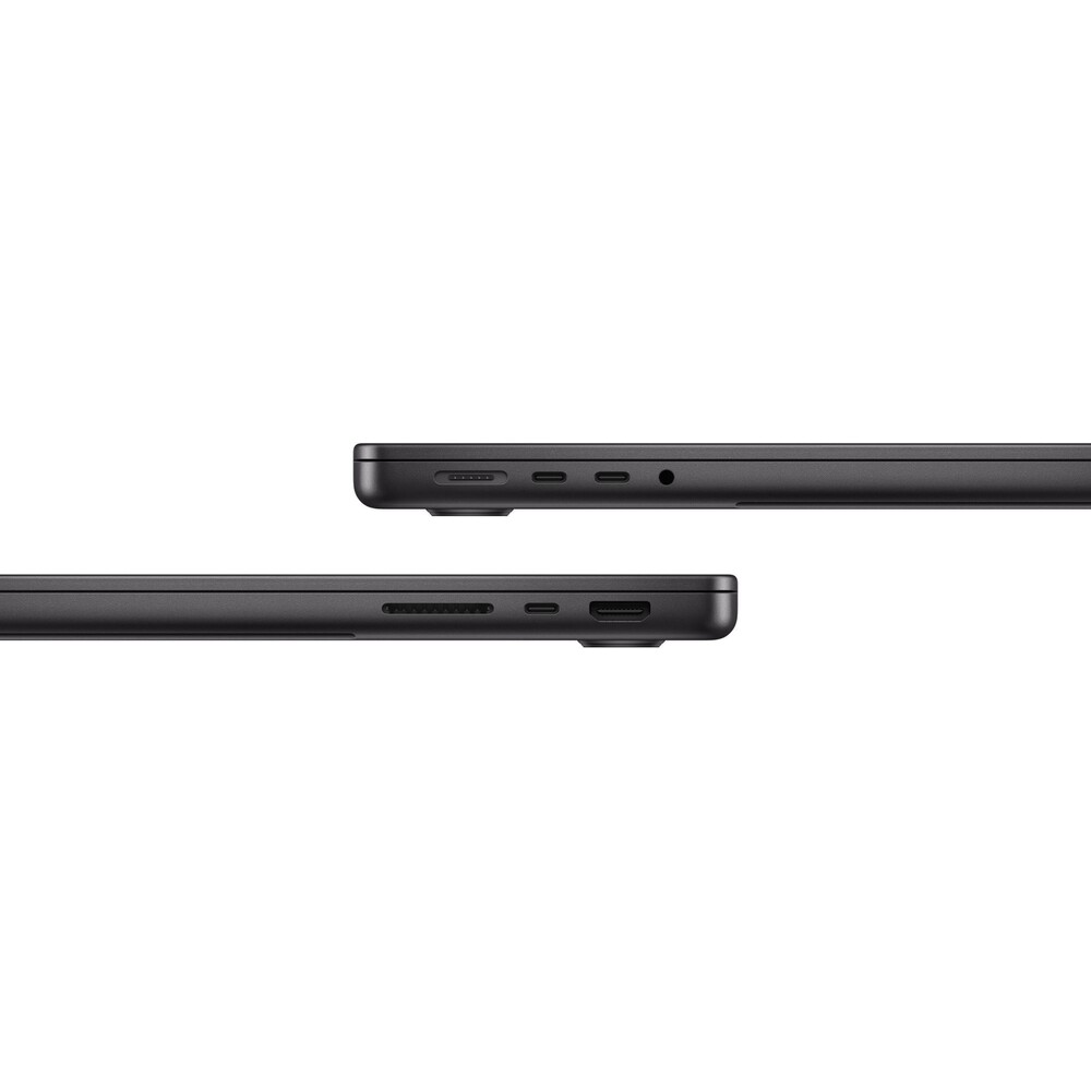 CTO-Apple-Macbook-Pro-14-M4-Pro-14xCPU-20xGPU-48GB-1TB-CZ-KLV-Stand-sklo-cerna-96W