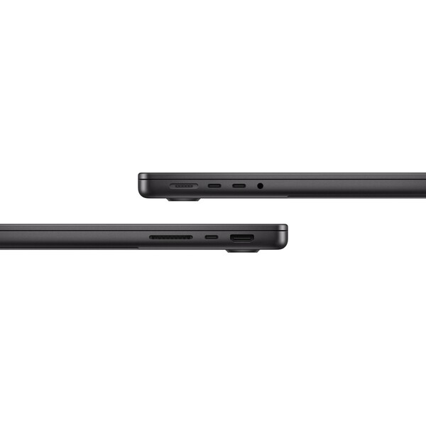 CTO-Apple-Macbook-Pro-14-M4-Pro-14xCPU-20xGPU-48GB-1TB-CZ-KLV-Stand-sklo-cerna-96W
