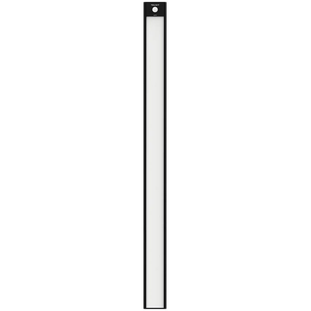 Yeelight-svetlo-do-satniku-se-senzorem-A60-cerna-60-cm-4000K