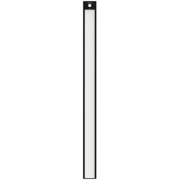 Yeelight-svetlo-do-satniku-se-senzorem-A60-cerna-60-cm-4000K