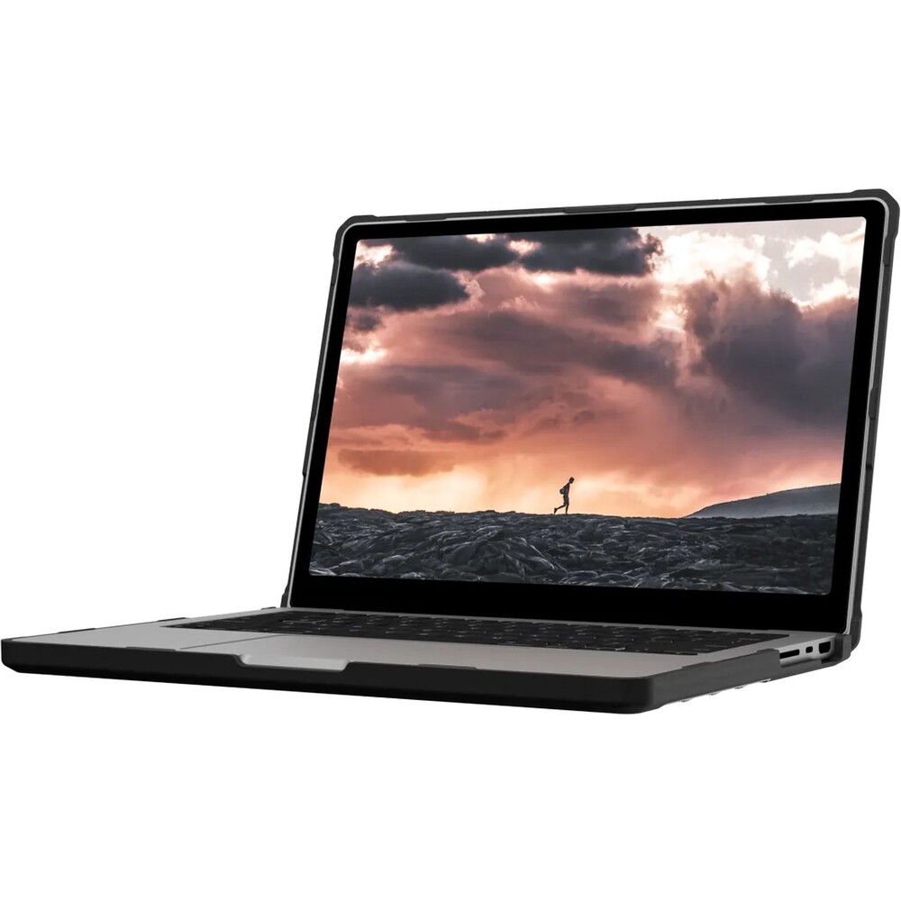 UAG-Plyo-Ice-pouzdro-pro-MacBook-Pro-16-M3-2023-M2-2023-M1-2021