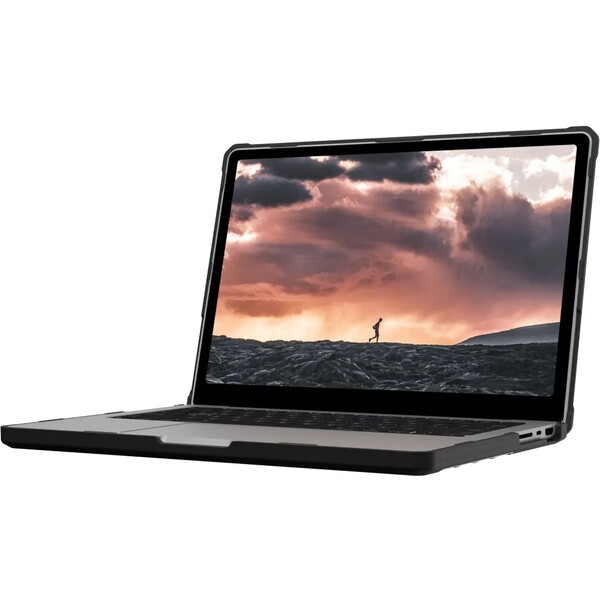 UAG-Plyo-Ice-pouzdro-pro-MacBook-Pro-16-M3-2023-M2-2023-M1-2021