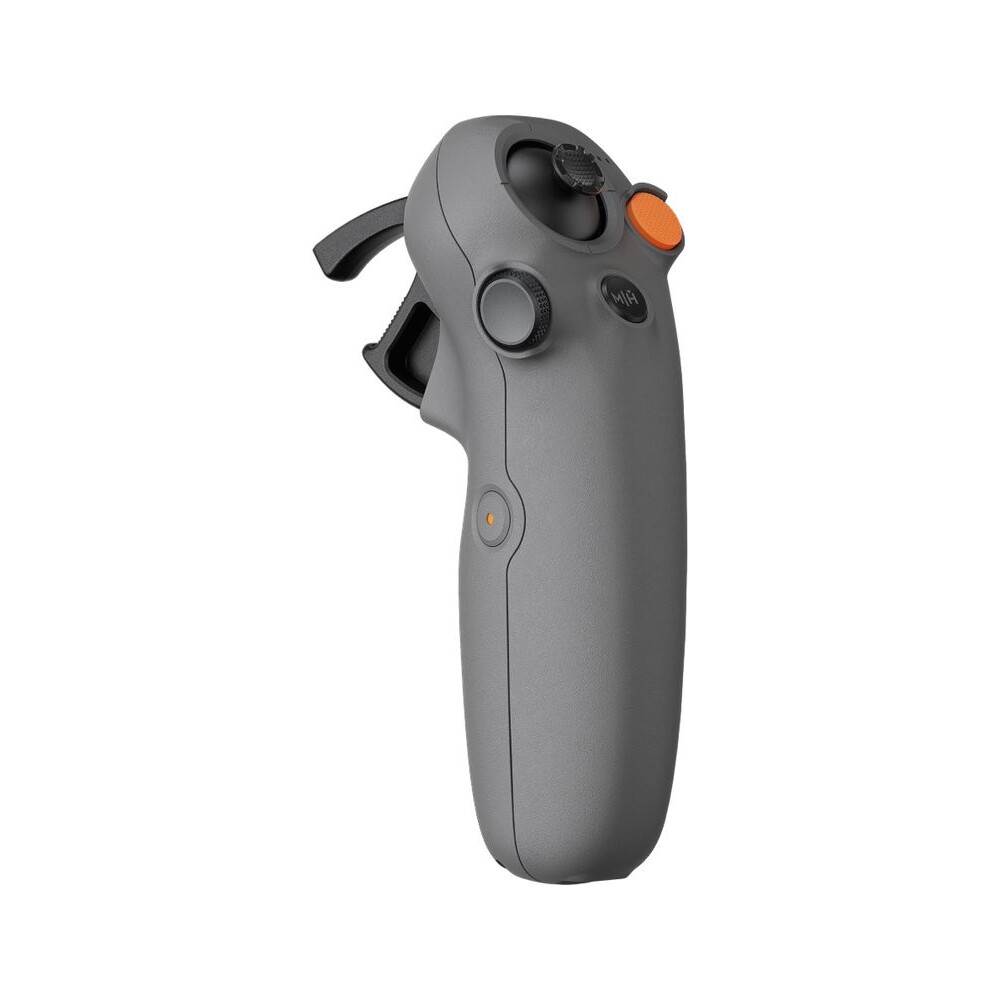 DJI-RC-Motion-3