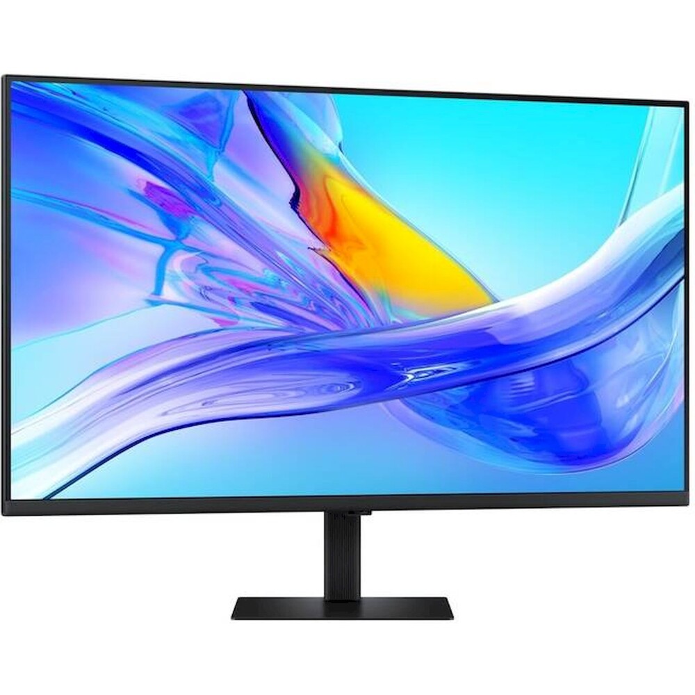 Samsung-ViewFinity-S8-monitor-37-
