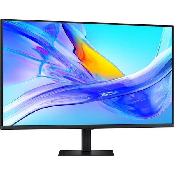 Samsung-ViewFinity-S8-monitor-37-