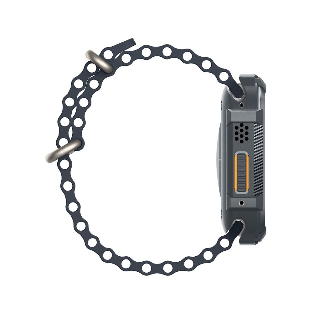 Spigen-Rugged-Armor-kryt-Apple-Watch-Ultra-2-1-49mm-sedy