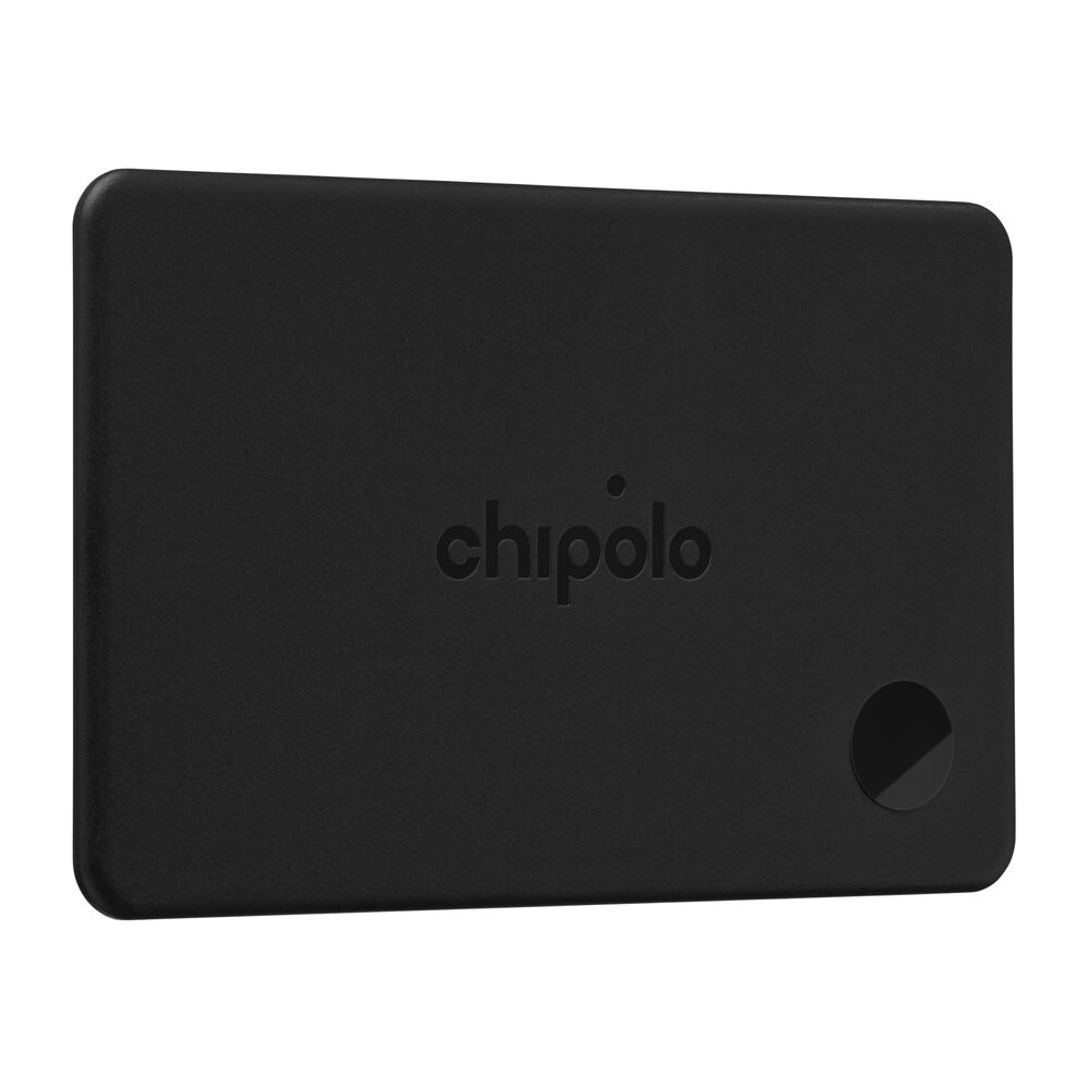 Chipolo-CARD-Bluetooth-lokator-cerny