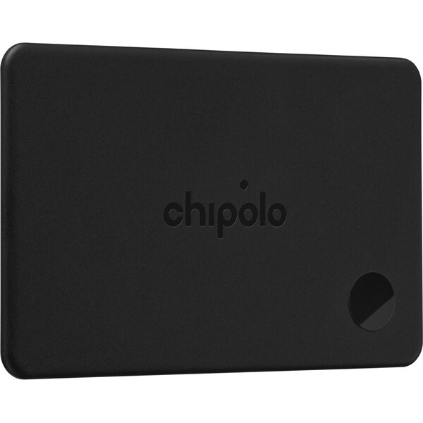 Chipolo-CARD-Bluetooth-lokator-cerny