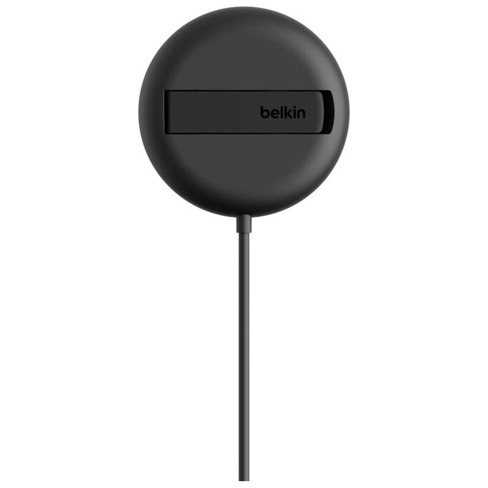 Belkin-BOOST-CHARGE-PRO-Qi2-15W-MagSafe-nabijeci-podlozka-cerna