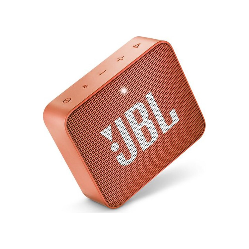JBL-GO-2-coral-orange